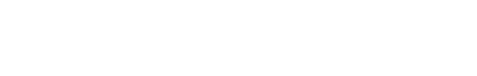 豊富な在庫群と幅広い仕入先ネットワーク