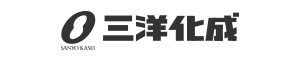 株式会社長野三洋化成