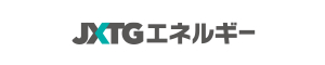 ＪＸＴＧエネルギー株式会社