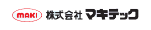 株式会社マキテック