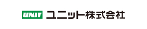 ユニット株式会社