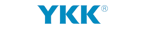 ＹＫＫ株式会社