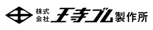 王寺(オウジ)ゴム製作所