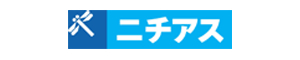 ニチアス株式会社